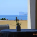Hotel & Residence Europa